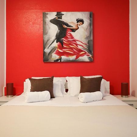Rooms Goga Zadar Eksteriør bilde